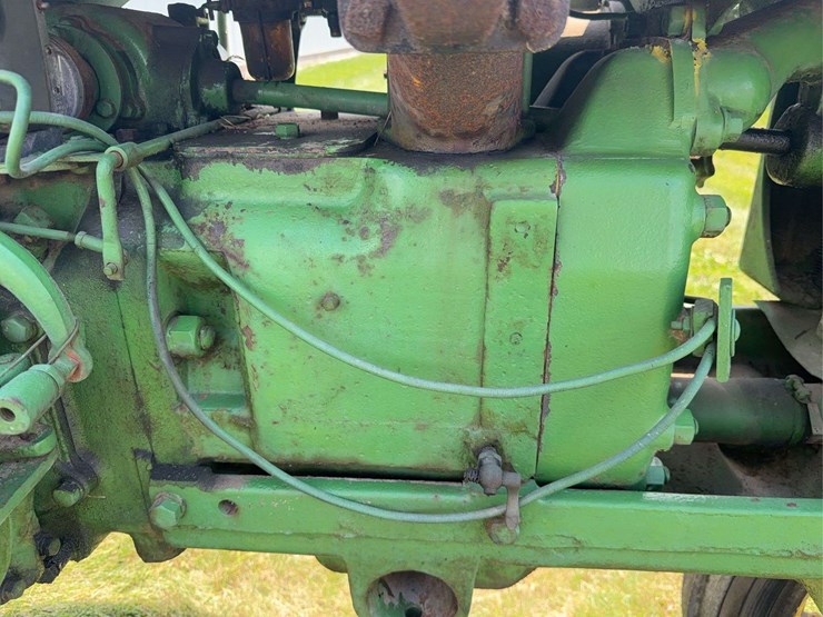 john-deere-gp-image-28