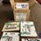 melroe-blade-sets,-various-models,-new-unused-condition-image-1