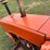 1976-allis-chalmers-7000-image-10