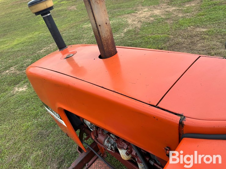 1976-allis-chalmers-7000-image-10
