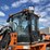 caterpillar-it14g-image-26
