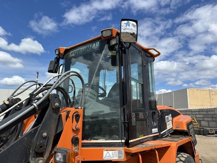 caterpillar-it14g-image-26