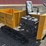 #49-•-crawler-dumper-w/-seat---future-j1500---gas-image-3