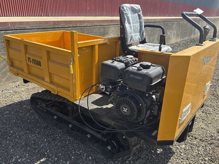 #49-•-crawler-dumper-w/-seat---future-j1500---gas-image-3