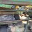 john-deere-b-image-37