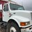 1999-international-4900-image-10
