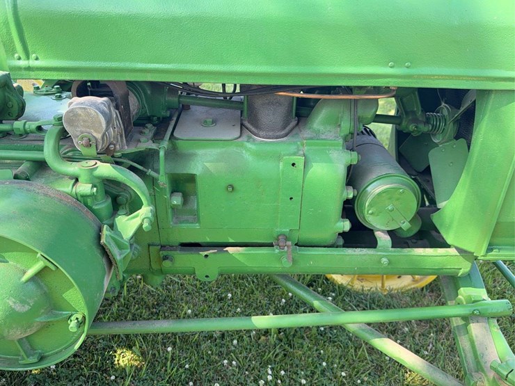 john-deere-gp-image-27