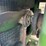 john-deere-b-image-20