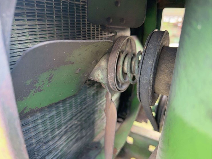 john-deere-b-image-20