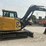 2023-deere-85-p-tier-image-5