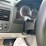 2016-ford-explorer-image-16