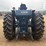 ford-8000-image-4
