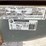 2015-wacker-neuson-ltn-6-image-5