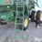 2004-john-deere-9660-sts-image-20