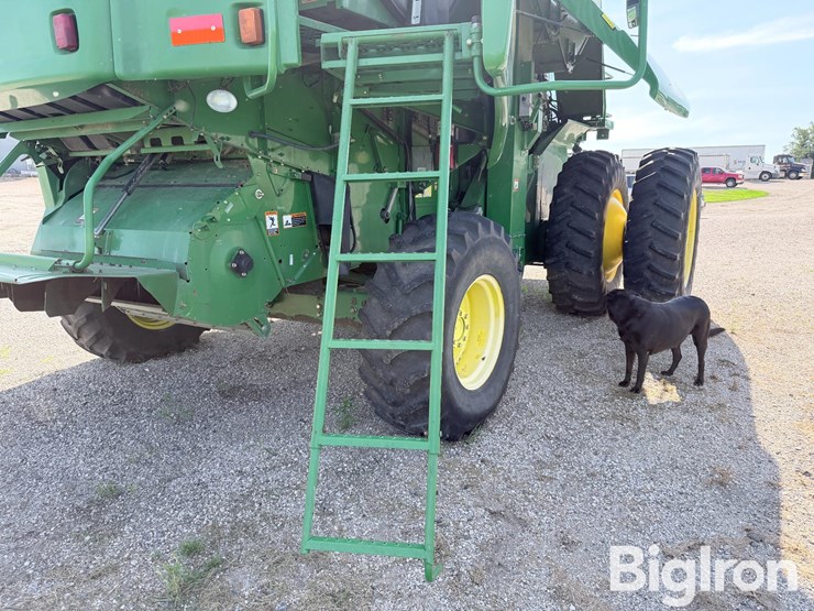2004-john-deere-9660-sts-image-20