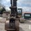2015-deere-350g-lc-image-7