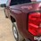 2015-chevrolet-silverado-2500-image-10