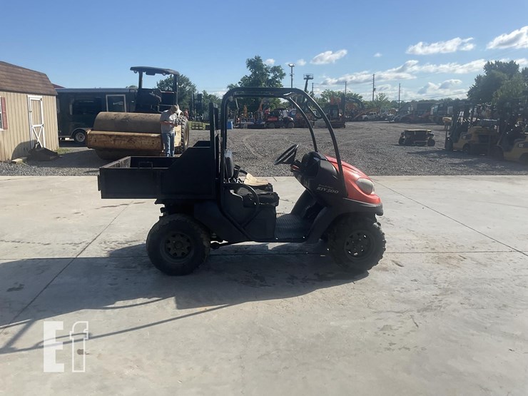 2020-kubota-rtv500-image-5