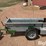 frontier-ms1102-image-8
