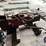 ca-cal-1200-hydraulic-hammer-excavator-attachment-image-4