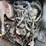 2014-bobcat-t750-image-12