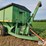 john-deere-400-image-3