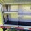 2005-ford-f350-image-40