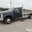 2019-ford-f450-xl-image-1