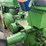 1950-john-deere-a-image-20