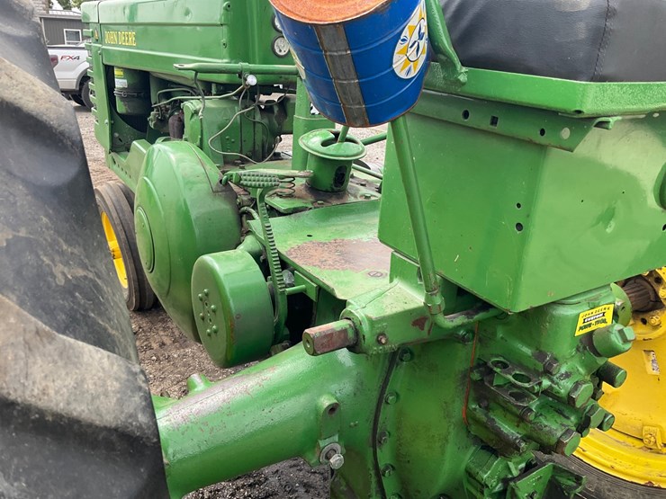 1950-john-deere-a-image-20