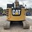 2019-caterpillar-315f-lcr-image-3