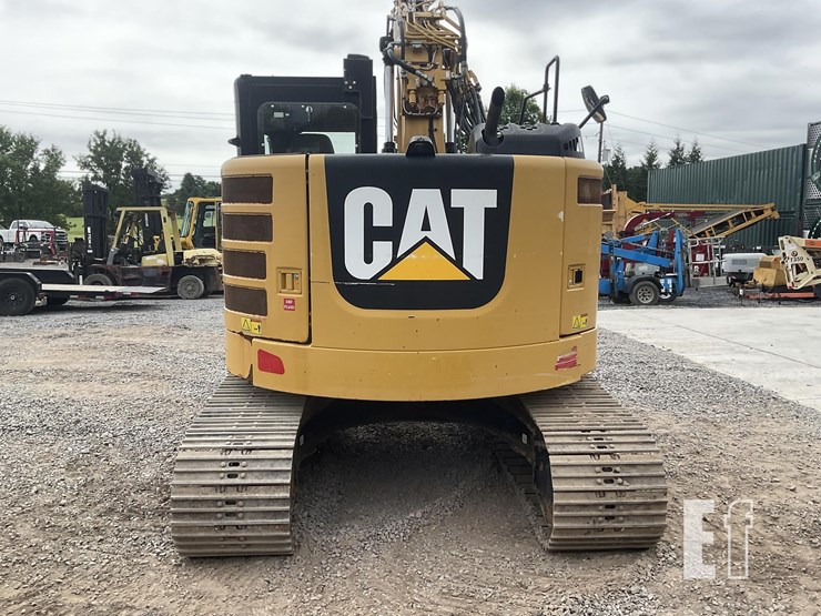 2019-caterpillar-315f-lcr-image-3