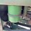 john-deere-a-image-23