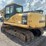 komatsu-pc160-lc-image-2