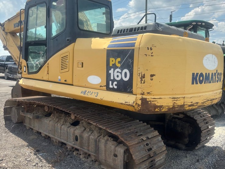 komatsu-pc160-lc-image-2