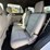 2015-ford-explorer-xlt-image-21