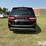 2019-dodge-durango-image-6