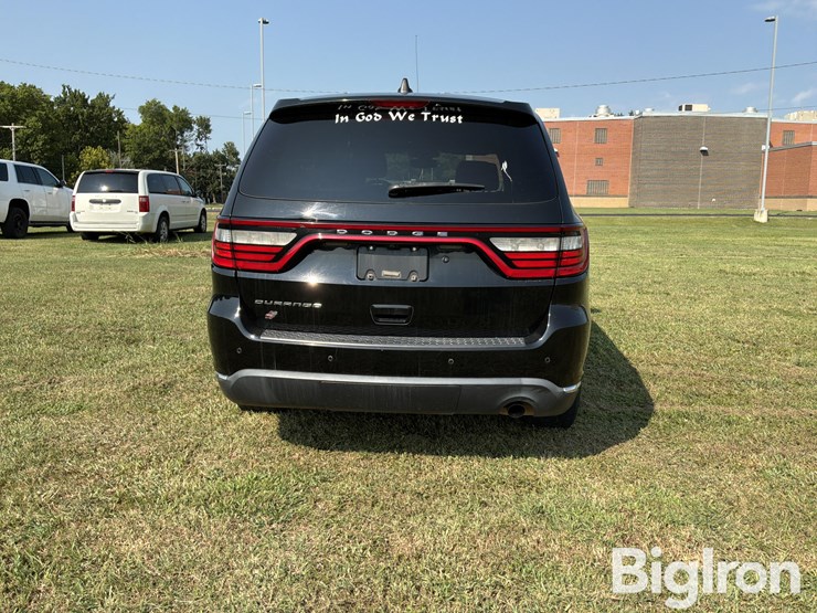 2019-dodge-durango-image-6