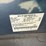 2017-ford-explorer-image-9