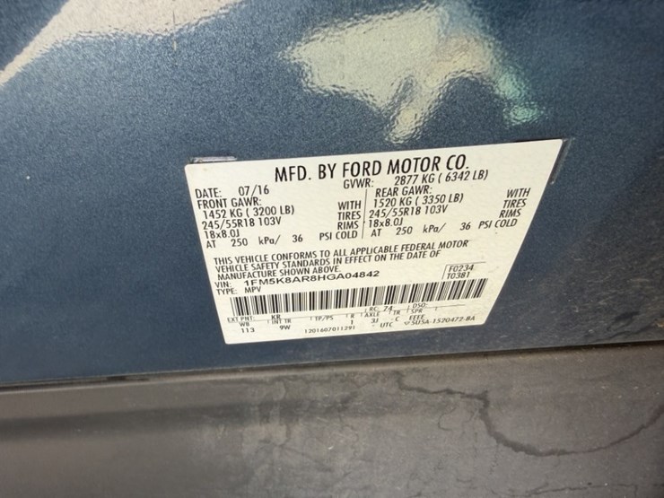 2017-ford-explorer-image-9