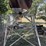 #196-•-500-gallon-gavity-diesel-tank-on-stand-image-3