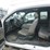 2021-ford-f350-image-5