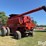 2007-case-ih-2588-image-7