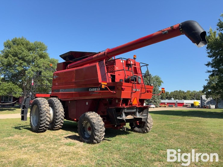 2007-case-ih-2588-image-7