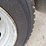 2006-ford-f450-image-18