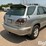 2001-lexus-rx300-image-17