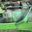 john-deere-g-image-12