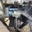 hyster-h155xl-image-38