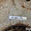 john-deere-a-image-6