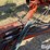 krause-2400-image-14